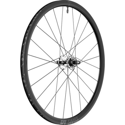 WHEL DT T18 Track 30 C RR