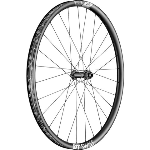 WHEL DT XRC15 CL 29x30 BOOST FR