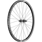 WHEL DT XRC15 CL 29x30 BOOST RR