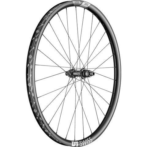 WHEL DT XRC15 CL 29x30 BOOST RR