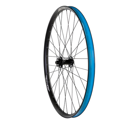 Skelta MT2 Front 27.5" Boost Wheel