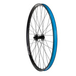 Skelta MT2 Front 24 Boost Wheel