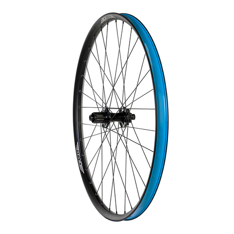 Skelta MT 27.5" Superboost/DH Rear Wheels