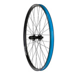 Skelta MT 29" Superboost/DH Rear Wheels