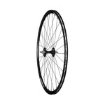 Aerotrack 700c Wheels19x27mm Aero rim.custom machined hubs.
