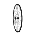 Aerotrack 700c Wheels19x27mm Aero rim.custom machined hubs.
