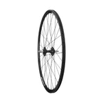 Aerotrack 700c Wheels19x27mm Aero rim.custom machined hubs.