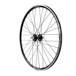 Aerorage Track 700c Wheels19x25mm Aero rim.custom machined hubs.