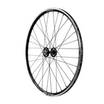 Aerorage Track 700c Wheels19x25mm Aero rim.custom machined hubs.