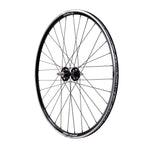 Aerorage Track 700c Wheels19x25mm Aero rim.custom machined hubs.