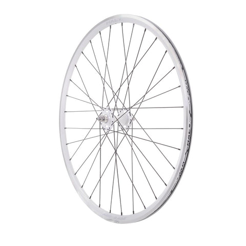 Aerorage Track 700c Wheels19x25mm Aero rim.custom machined hubs.