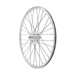 Aerorage Track 700c Wheels19x25mm Aero rim.custom machined hubs.