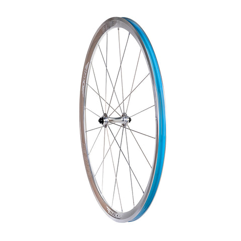 Devaura RS2 700c Wheels Silver