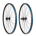 Drove Line 650 Wheels