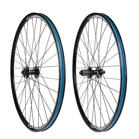 Drove Line 650 Wheels