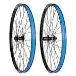 Ridge Line II 29" Boost Wheels