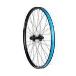 Skelta MT 27.5" MantraDrive 750 Boost MT-SS rear