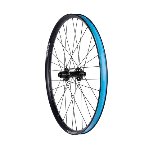 Skelta MT 27.5" MantraDrive 750 Boost MT-SS rear