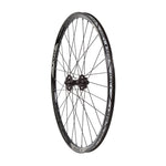 Vapour 26" WheelsTubeless compatible XC/Trail wheel set.