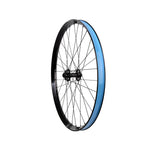 Vortex MT 27.5" Non-Boost Wheels