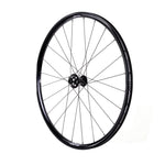 White Line Disc 700c Wheels