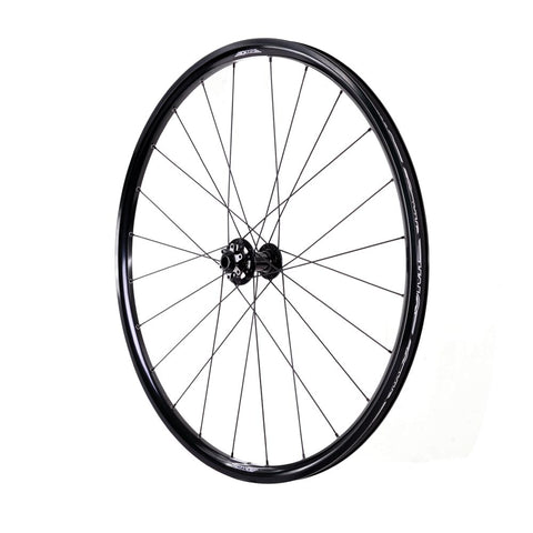 White Line Disc 700c Wheels