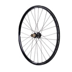 White Line Disc 700c Wheels