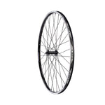 White Line Tour Deore 700c Wheels