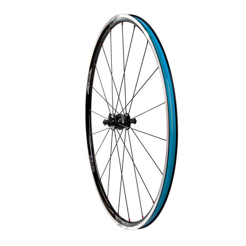 Evaura 6D 700c Dyno Wheel