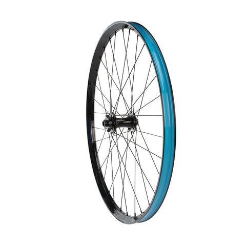 Gravitas MT 27.5" Boost Wheels - Black