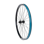 Gravitas MTC 27.5" Wheels