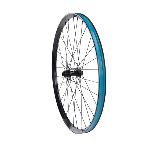 Gravitas MTC 27.5" Wheels