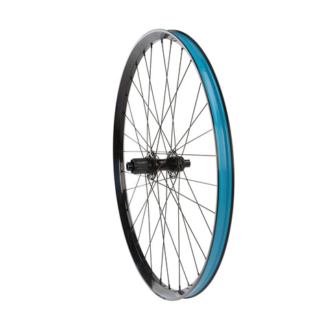 Gravitas MTC 27.5" Wheels