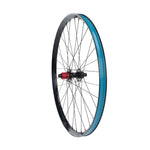 Gravitas MTC 27.5" Wheels
