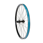 Gravitas MT 27.5" Wheels - Superboost/DH