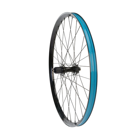 Gravitas MT 27.5" Wheels - Superboost/DH
