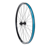 Gravitas MT 29" Boost Wheels - Black
