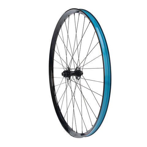 Gravitas MTC 29" Wheels