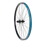 Gravitas MTC 29" Wheels