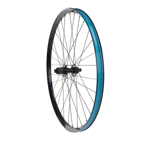 Gravitas MTC 29" Wheels