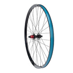Gravitas MTC 29" Wheels