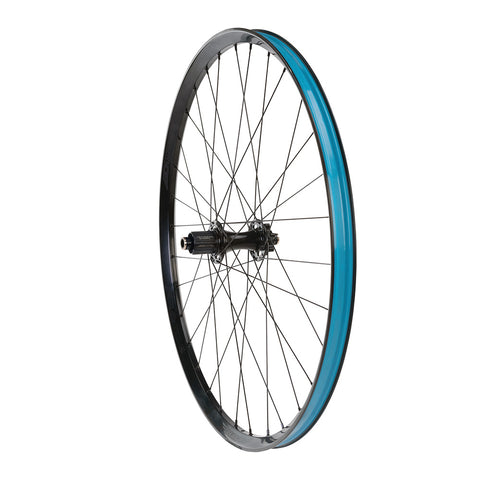 Gravitas MT 29" Superboost/DH Rear Wheels
