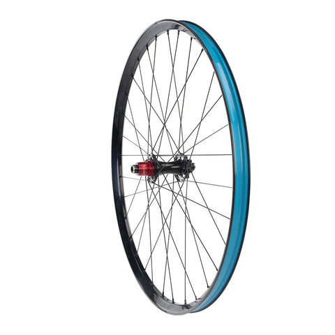 Gravitas MT 29" Superboost/DH Rear Wheels