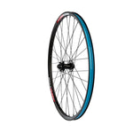 Chaos DH/Enduro Wheels 27.5"Light, strong and well proven!