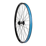 Ridge Line II 27.5" Wheels - Boost