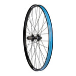 Ridge Line II 27.5" Wheels - Boost