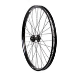 SAS Wheel 26"Multi-purpose heavy duty MTB Wheel