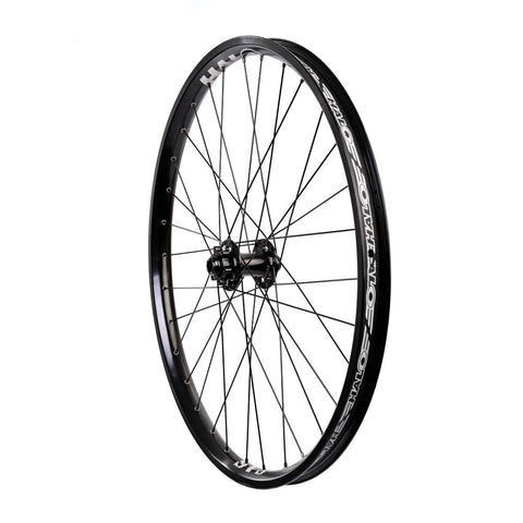 SAS Wheel 26"Multi-purpose heavy duty MTB Wheel