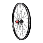 SAS Wheel 26"Multi-purpose heavy duty MTB Wheel