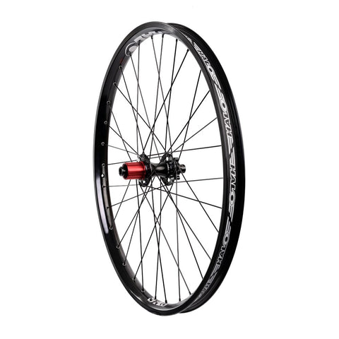 SAS Wheel 26"Multi-purpose heavy duty MTB Wheel
